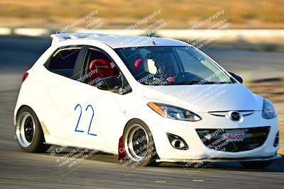 media/Jun-20-2025-Touge2Track (Fri) [[04b7c4a920]]/2-Pink group (Intermediate High)/Session 3-Turn 4/